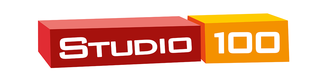 Bitmove - Studio100_Logo