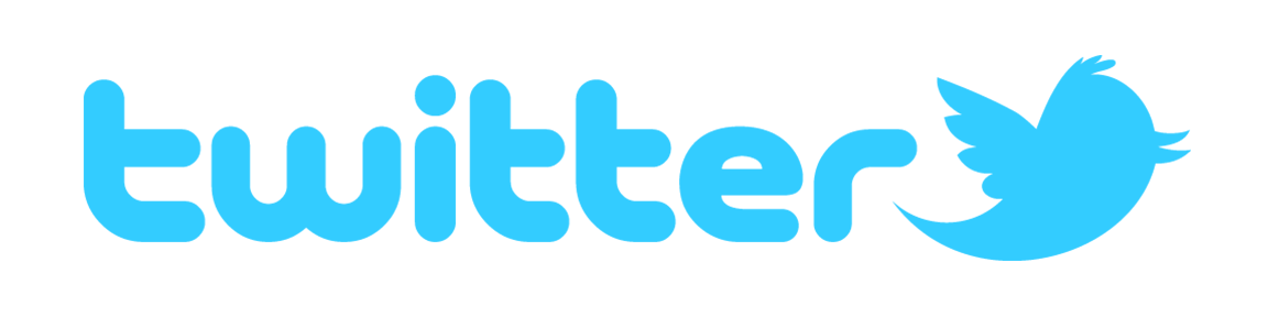 Bitmove - Twitter_logo