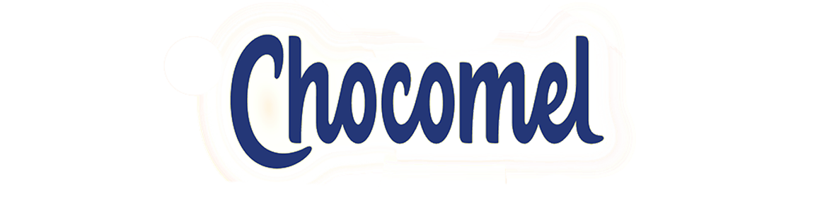 Bitmove - logo-algemeen