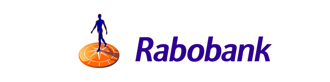 Bitmove - rabobank
